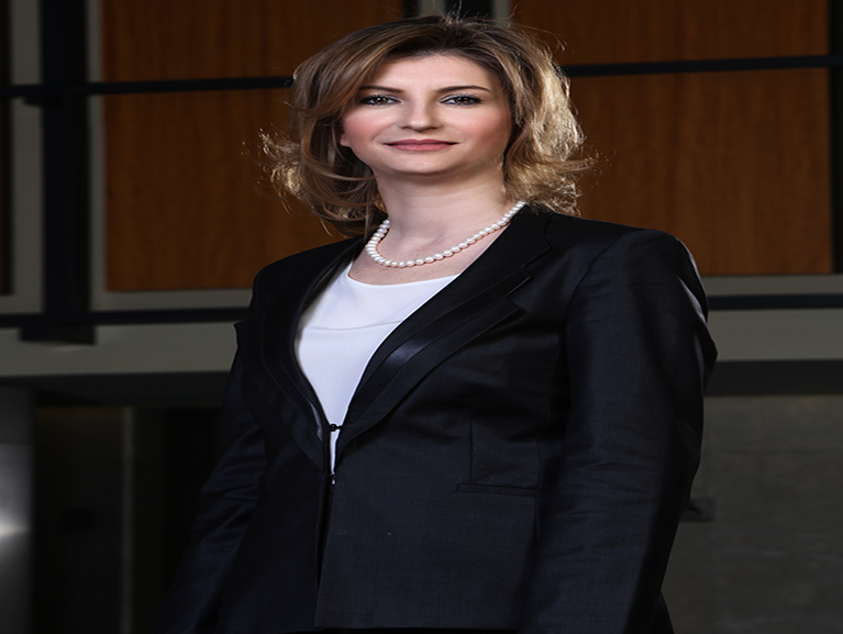 50 M�LYON TL'L�K �LK K�RA SERT�F�KASI �HRACI BA�ARIYLA TAMAMLANDI